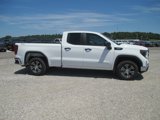 New 2025 GMC Sierra 1500 Pro w/ Pro Value Package image 3