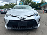 Used 2017 Toyota Corolla SE 50th Anniversary image 2