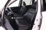 Used 2018 Honda Pilot EX-L image 4