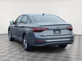 Used 2024 Volkswagen Jetta SE image 5