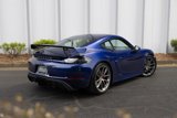 Used 2021 Porsche 718 Cayman GT4 image 6