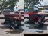 Used 2023 Buick Encore GX Preferred w/ Cold Weather Comfort Package image 2