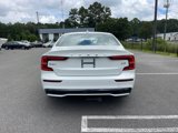 Used 2024 Volvo S60 B5 Core image 6