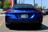 Used 2023 BMW Z4 sDrive30i w/ Premium Package image 4