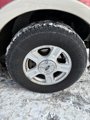 Used 2005 Ford Expedition Eddie Bauer image 6