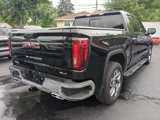 Used 2024 GMC Sierra 1500 SLT w/ SLT Premium Plus Package image 5