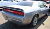 Used 2014 Dodge Challenger SXT w/ Sport Appearance Package image 3