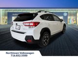 Used 2018 Subaru Crosstrek 2.0i Premium w/ Eyesight System image 3