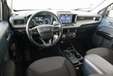 Used 2024 Ford Maverick XL image 2