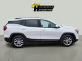 Used 2024 GMC Terrain SLT w/ Infotainment Package II image 6