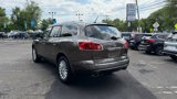 Used 2010 Buick Enclave CXL image 3
