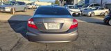 Used 2012 Honda Civic EX-L image 6
