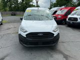 Used 2019 Ford Transit Connect XL image 2