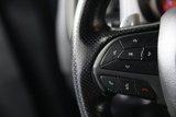Used 2019 Dodge Charger GT image 4