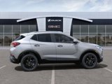 New 2025 Buick Encore GX Sport Touring image 6