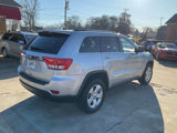 Used 2013 Jeep Grand Cherokee Laredo image 2