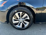 New 2025 Nissan Altima 2.5 S image 5
