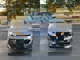 Used 2024 Nissan Sentra S image 2