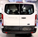 Used 2020 Ford Transit 350 XL image 4