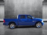 Used 2018 RAM 1500 Express w/ Express Value Package image 4