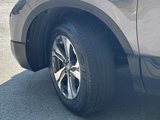 Used 2019 Honda CR-V LX image 4