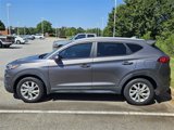 Used 2020 Hyundai Tucson Value image 4