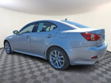 Used 2011 Lexus IS 350 AWD image 4