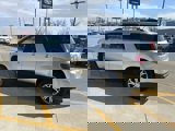 Used 2015 GMC Acadia SLT image 4