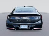 Used 2025 Hyundai Sonata SEL image 4