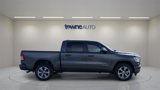 Used 2023 RAM 1500 Big Horn image 6