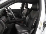 Used 2023 Jeep Compass Trailhawk image 5