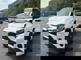 Used 2020 Toyota RAV4 LE image 3