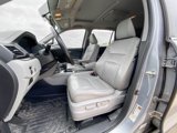 Used 2016 Honda Pilot EX-L image 4