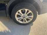 Used 2017 Ford Escape SE image 5
