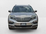 Used 2017 Honda Pilot Elite image 2