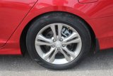 Used 2019 Hyundai Sonata Limited image 6