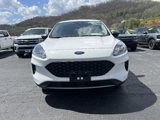 Certified 2022 Ford Escape SE w/ Cold Weather Package image 2