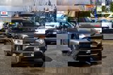 Used 2018 Toyota RAV4 XLE image 2