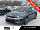 Used 2024 Kia Forte GT-Line image 3