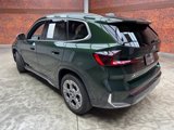 Certified 2024 BMW X1 xDrive28i w/ Technology Package image 3
