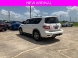 Used 2019 Nissan Armada SL w/ Premium Package image 4