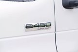 Used 2016 Ford E-450 and Econoline 450 Super Duty image 3