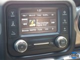 Used 2020 Jeep Wrangler Unlimited Sport S image 3