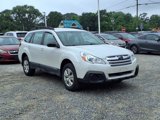 Used 2013 Subaru Outback 2.5i image 3