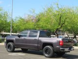 Used 2014 Chevrolet Silverado 1500 LT image 5