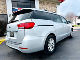 Used 2016 Kia Sedona LX w/ Option Group 020 image 5