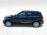 Used 2012 Mercedes-Benz GLK 350 2WD image 5