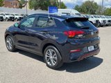 Used 2021 Buick Encore GX Preferred w/ Sport Touring Package image 3