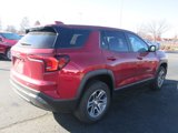 New 2025 GMC Terrain Elevation image 5