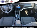 Used 2018 Toyota Corolla iM image 2